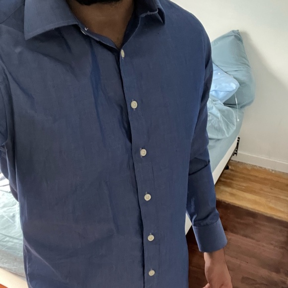 Shirts - Picture 2 of 4